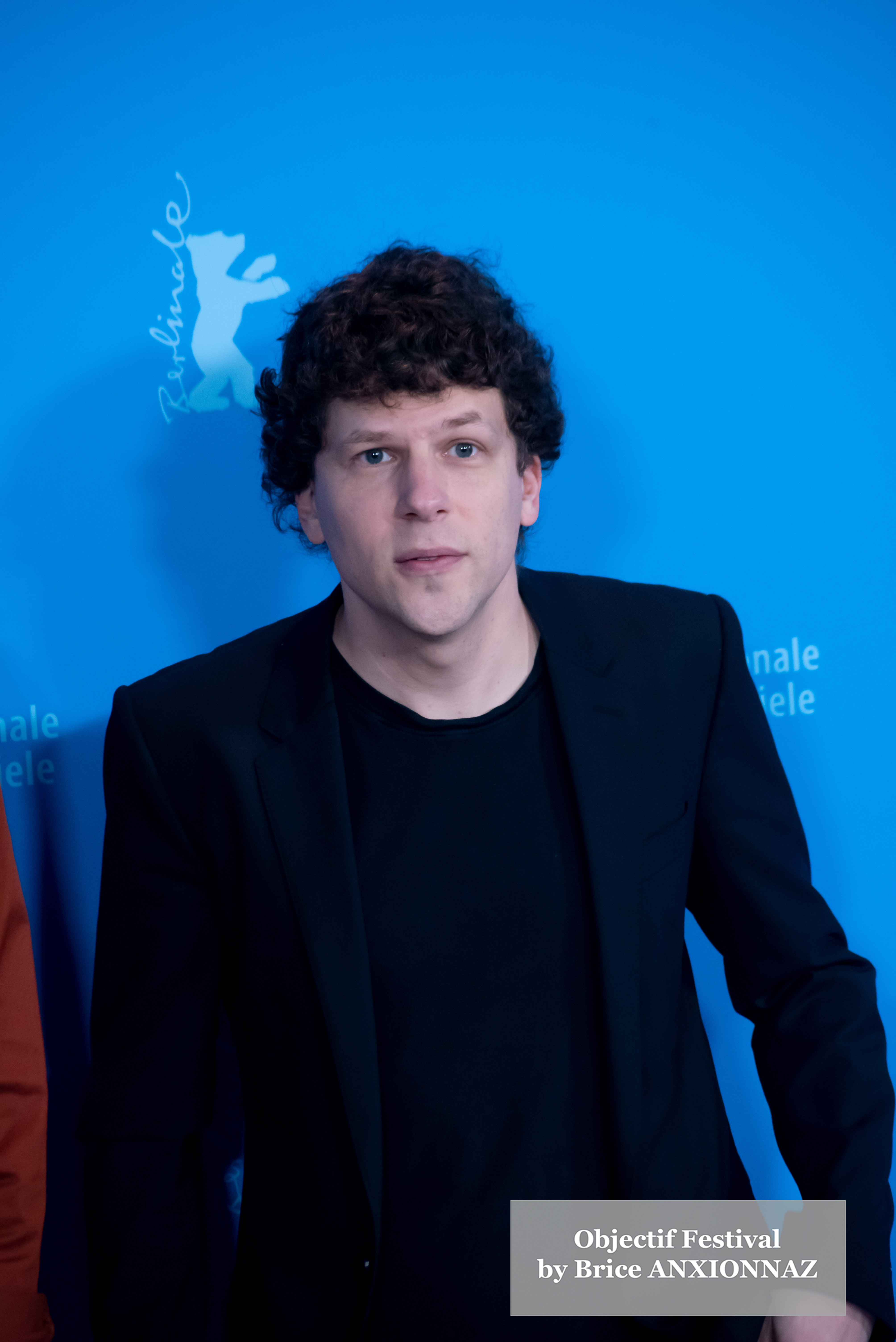 Photo 48 – 73rd Berlin International Film Festival